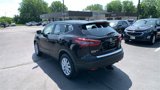 Used 2020 Nissan Rogue Sport S image 3