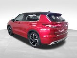 Used 2023 Mitsubishi Outlander SEL image 4