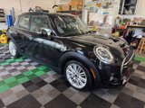 Used 2016 MINI Cooper S w/ Premium Package image 3