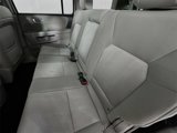 Used 2014 Honda Pilot LX image 4