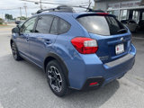 Used 2014 Subaru Crosstrek 2.0i Premium image 5