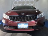 Used 2017 Kia Forte LX image 3