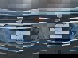 Certified 2021 Cadillac XT5 Premium Luxury image 5