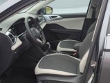 New 2025 Volkswagen Taos SE image 4