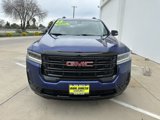 Used 2023 GMC Acadia SLE w/ Driver Convenience Package image 2