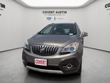 Used 2015 Buick Encore Leather image 6