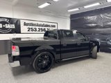 Used 2006 Ford F150 Lariat image 5