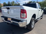Used 2024 RAM 2500 Big Horn image 4