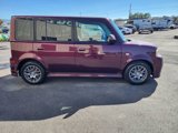 Used 2005 Scion xB image 4