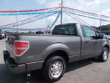 Used 2010 Ford F150 XL image 3