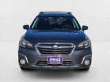Used 2019 Subaru Outback 2.5i Limited image 2