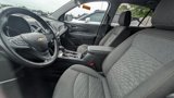 Used 2019 Chevrolet Equinox LT w/ Driver Convenience Package image 5