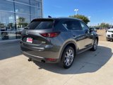 Used 2019 MAZDA CX-5 Grand Touring Reserve image 5