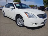 Used 2011 Nissan Altima 2.5 S image 2
