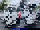 Used 2017 Chevrolet Tahoe LT image 2