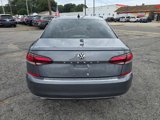 Used 2021 Volkswagen Passat 2.0T SE image 6