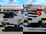 Used 2023 Nissan Rogue SV image 5