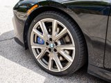 Used 2020 BMW M235i xDrive Gran Coupe w/ Premium Package image 5