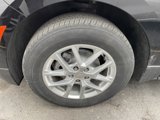 Certified 2022 Chevrolet Equinox LT image 2