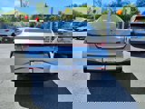 Used 2022 Hyundai Elantra SE w/ Winter Weather Package image 6