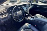Used 2020 Toyota Camry SE image 5