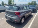 Used 2022 Hyundai Venue SE image 4