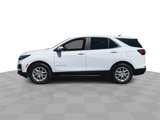 Used 2022 Chevrolet Equinox LT image 6