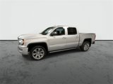 Used 2018 GMC Sierra 1500 Denali w/ Denali Ultimate Package image 5