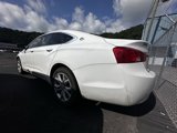 Used 2017 Chevrolet Impala LT image 6