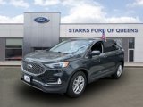 Used 2024 Ford Edge SEL w/ Convenience Package image 6