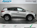 Used 2019 Kia Sportage LX image 2