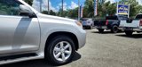 Used 2010 Lexus GX 460 image 6