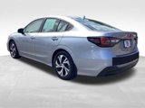 Used 2024 Subaru Legacy Premium image 5