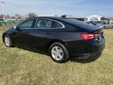 Used 2022 Chevrolet Malibu LT image 3