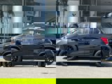 Used 2021 Chevrolet Trax LT w/ Sport Edition image 2