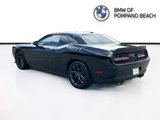 Used 2021 Dodge Challenger R/T w/ Blacktop Package image 5