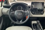 Used 2021 Toyota Corolla LE image 5