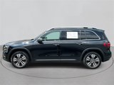 Certified 2024 Mercedes-Benz GLB 250 4MATIC image 2