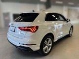 Certified 2024 Audi Q3 2.0T Premium Plus image 4