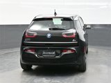 Used 2018 BMW i3 w/ Range Extender image 6