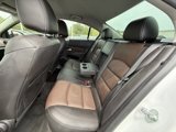 Used 2015 Chevrolet Cruze LTZ image 5