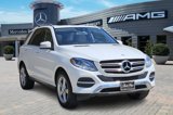 Used 2016 Mercedes-Benz GLE 350 image 2