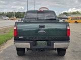 Used 2008 Ford F350 XLT image 5