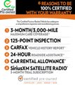 Used 2016 Jeep Patriot Sport w/ Power Value Group image 5