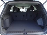 Used 2024 Chevrolet Equinox LT image 4