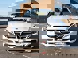 Used 2015 Mercedes-Benz C 300 4MATIC Sedan image 2