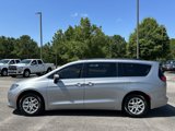 Used 2021 Chrysler Voyager Lxi image 4