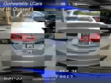 Used 2017 Chevrolet Malibu LS image 6