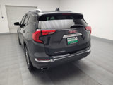 Used 2018 GMC Terrain SLT image 6