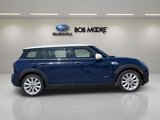Used 2018 MINI Cooper Clubman S image 5